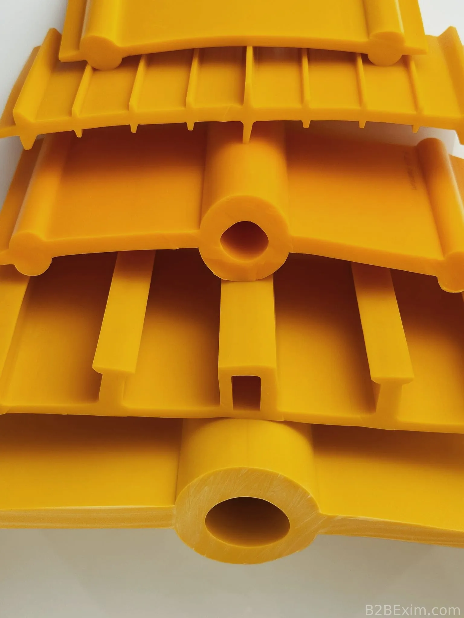 PVC Waterstop Strip thumbnail 2