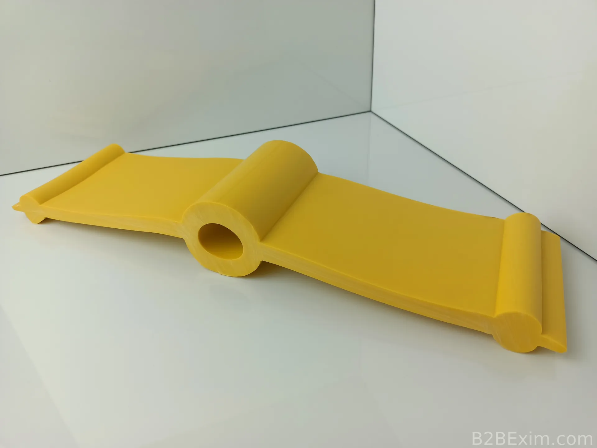 PVC Waterstop Strip thumbnail 3