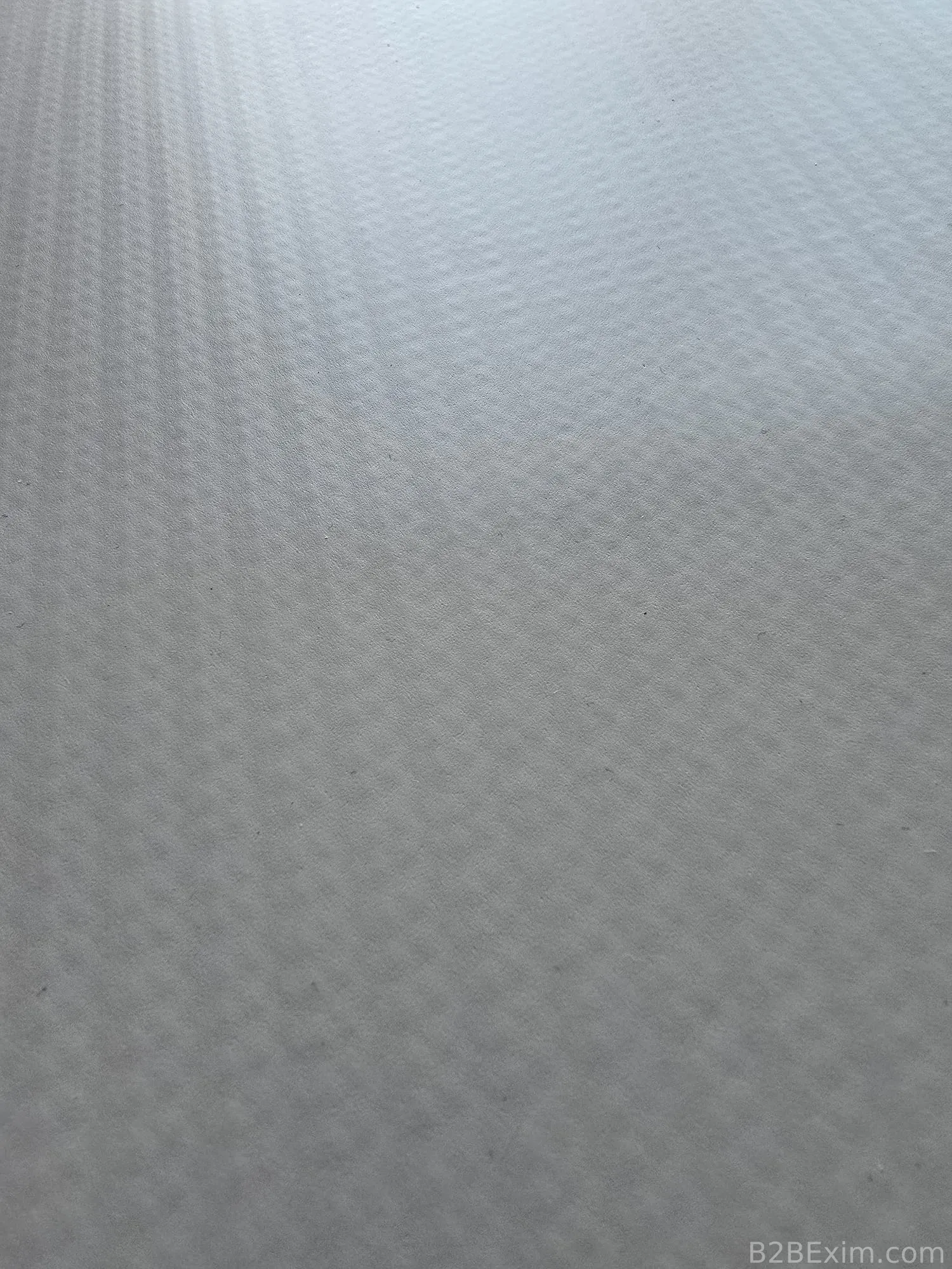 TPO Fleece-Backed Geomembrane thumbnail 3