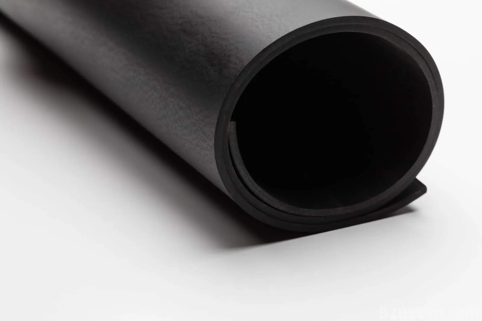 EPDM Geomembrane