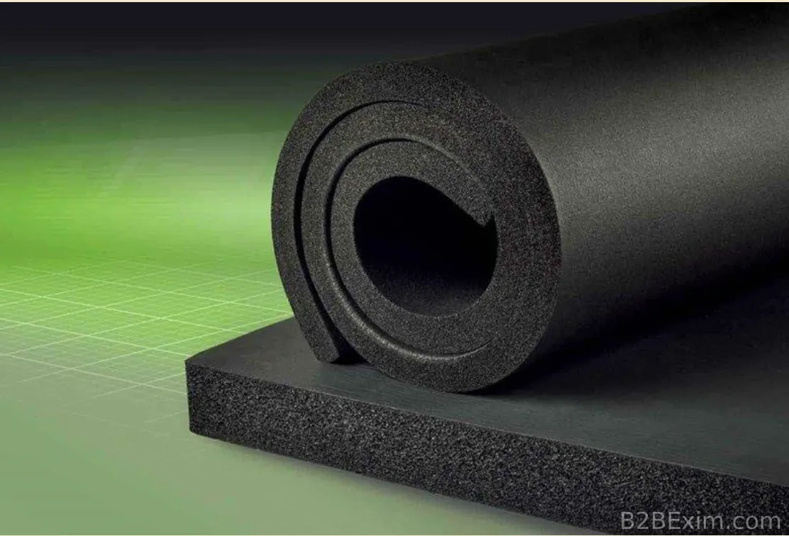 EPDM Geomembrane thumbnail 3