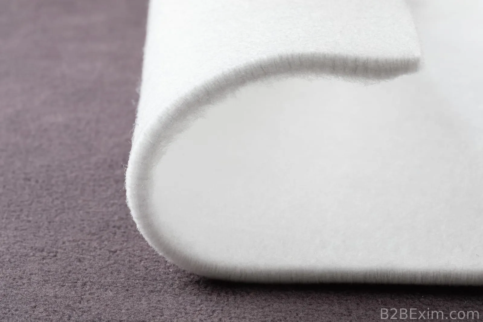 Geotextile PP-PES-WhiteMix-Mélange thumbnail 2