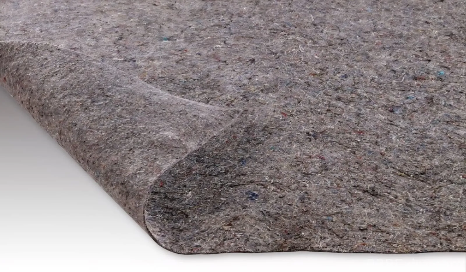 Geotextile PP-PES-WhiteMix-Mélange thumbnail 3