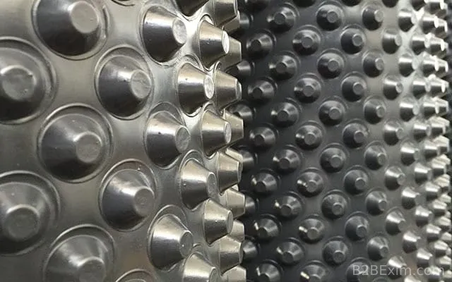 Drainage Board thumbnail 2