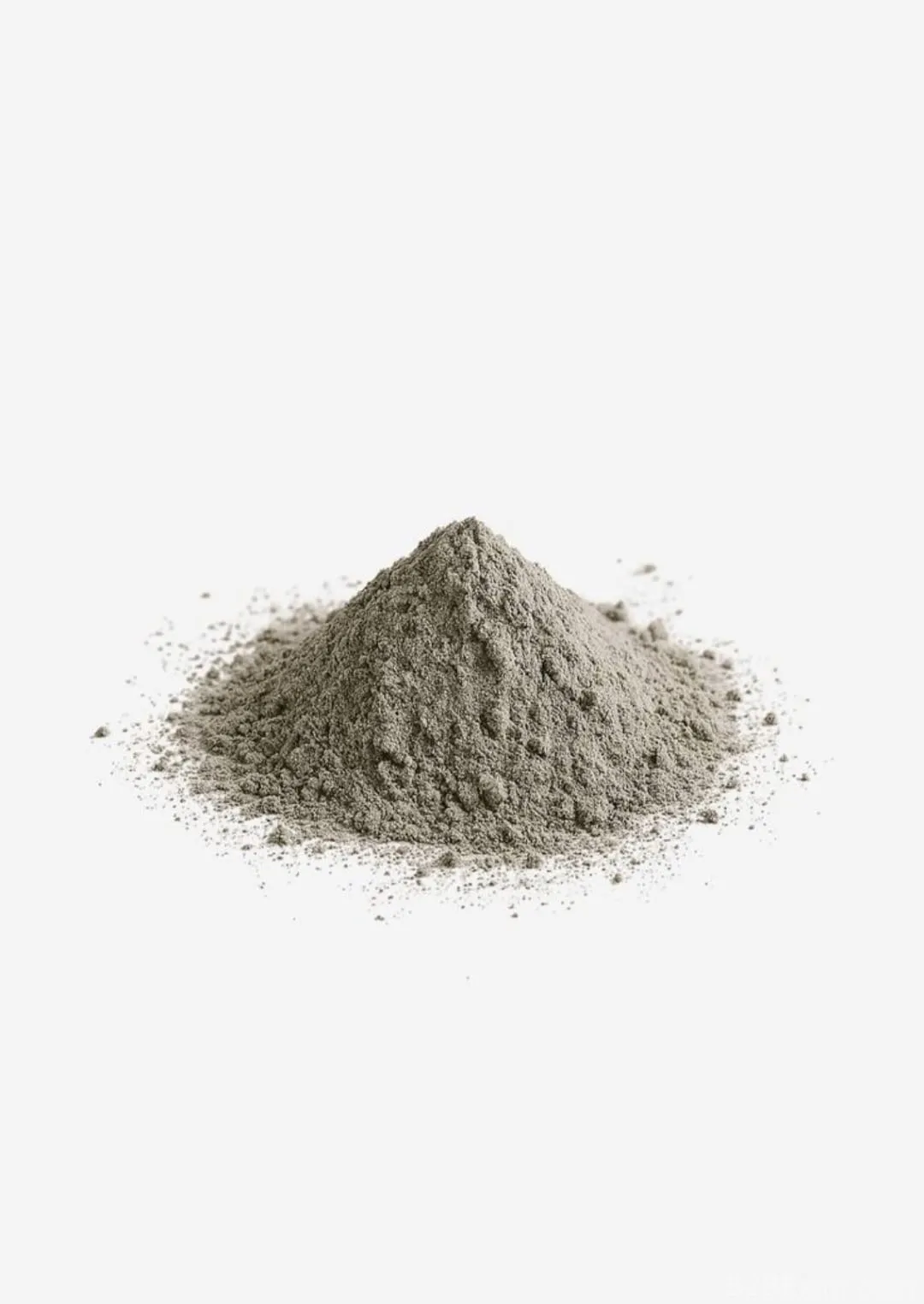 Industrial Sodium Bentonite Powder – Drilling and Sealing Grade thumbnail 2