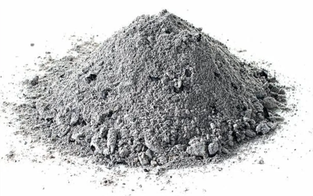 Industrial Sodium Bentonite Powder – Drilling and Sealing Grade thumbnail 3