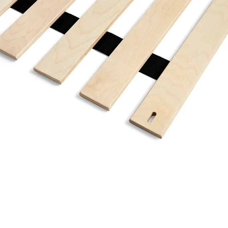 Bed Slat thumbnail 2