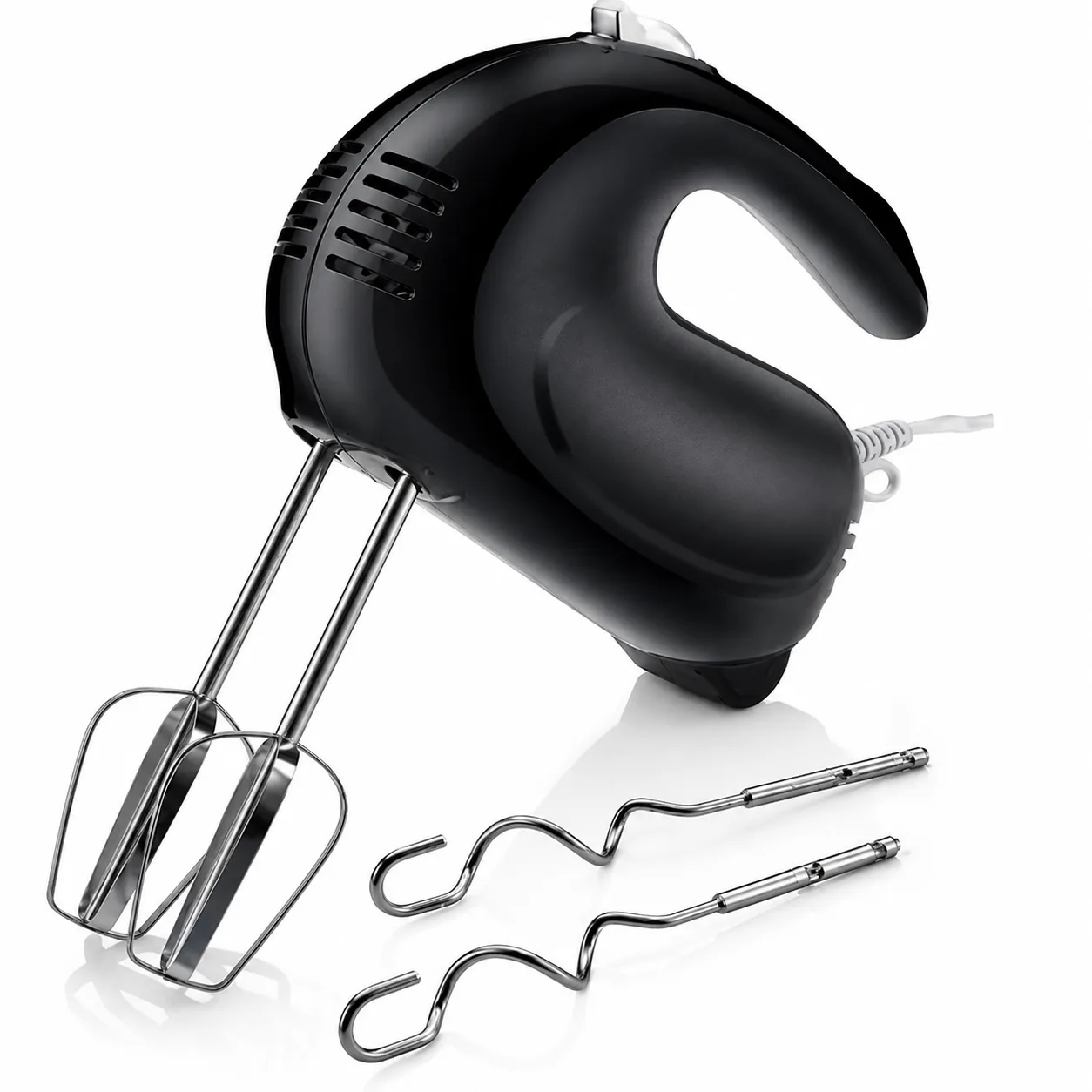 Hand Mixer