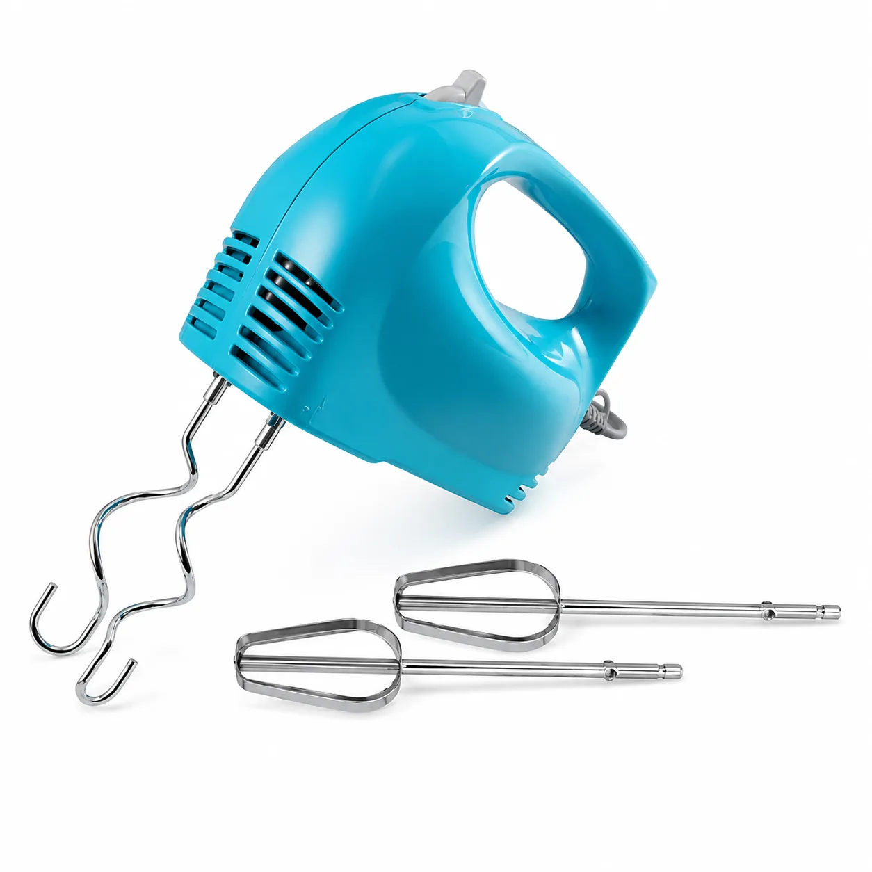 Hand Mixer thumbnail 2