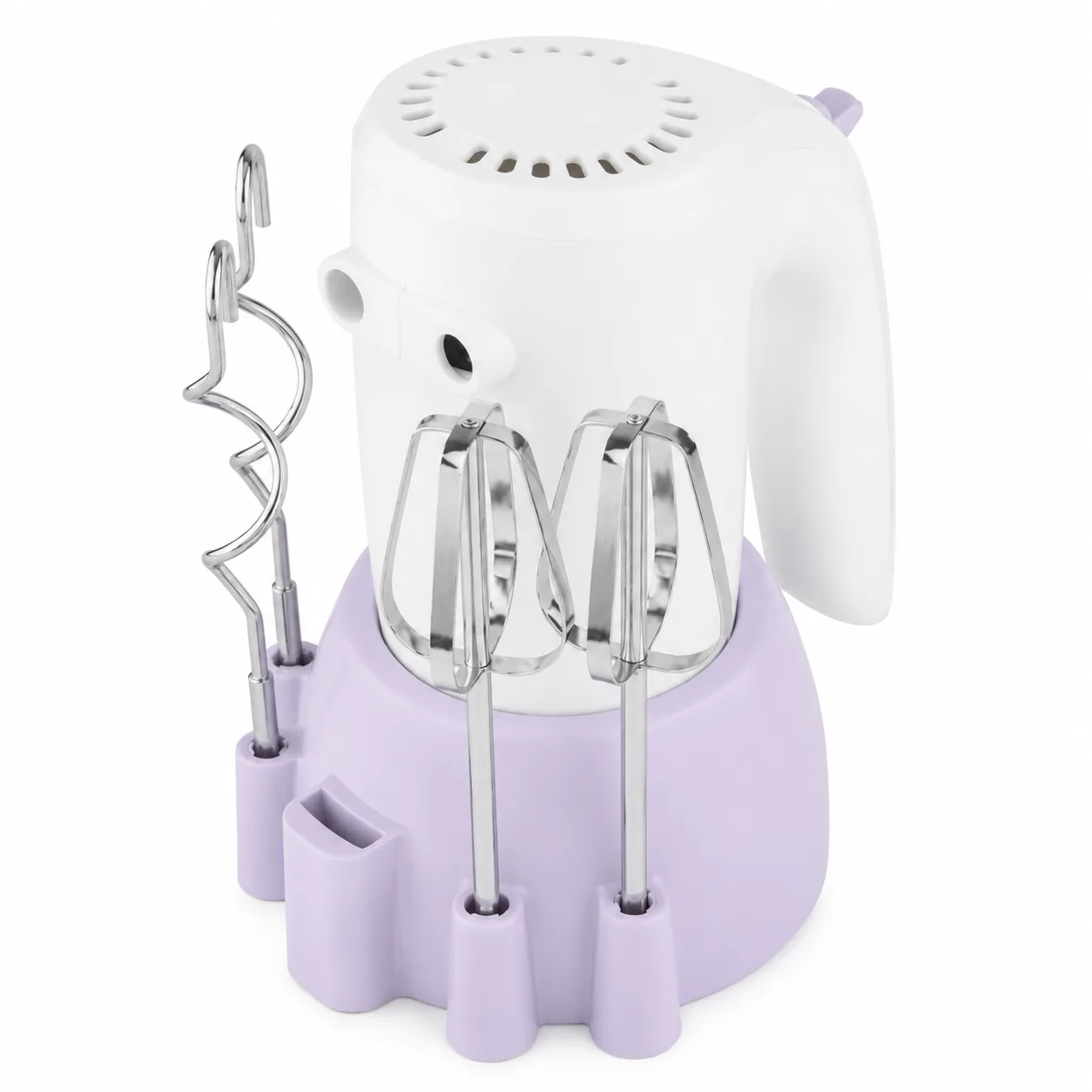 Hand Mixer thumbnail 3