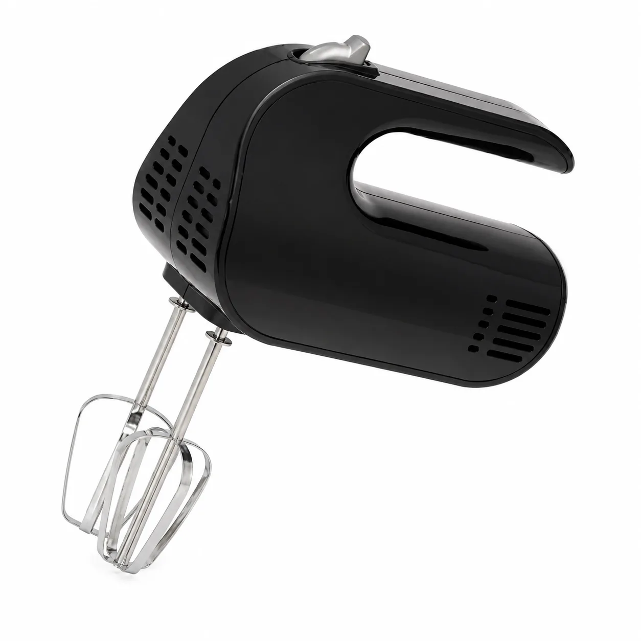Hand Mixer thumbnail 4