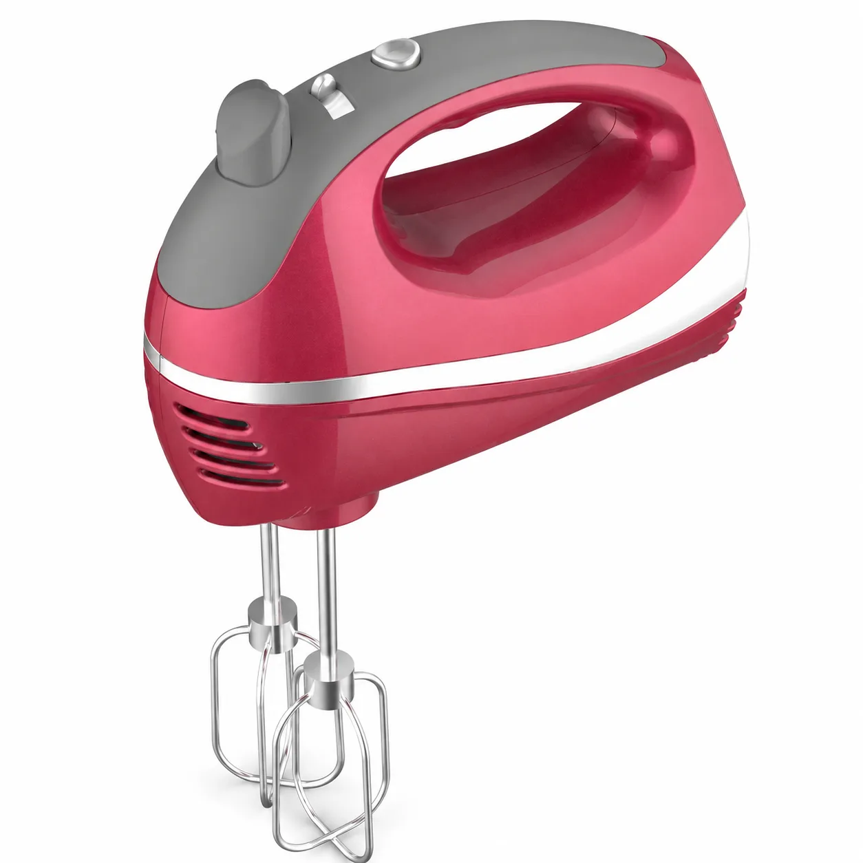 Hand Mixer thumbnail 5