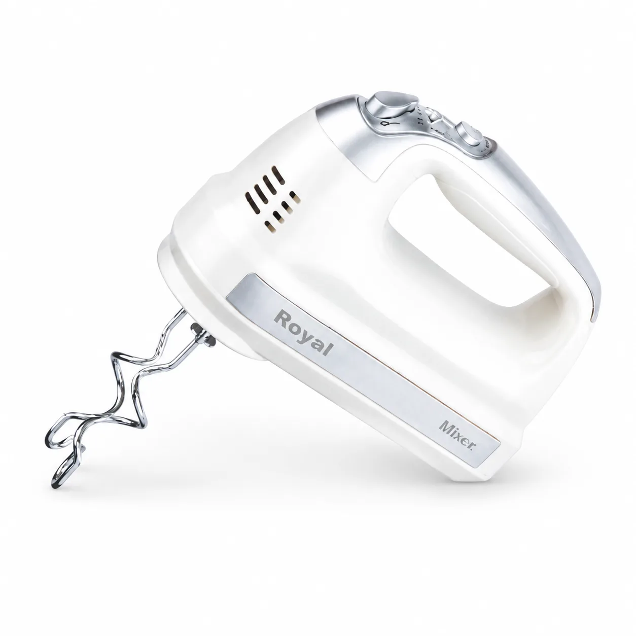 Hand Mixer thumbnail 6