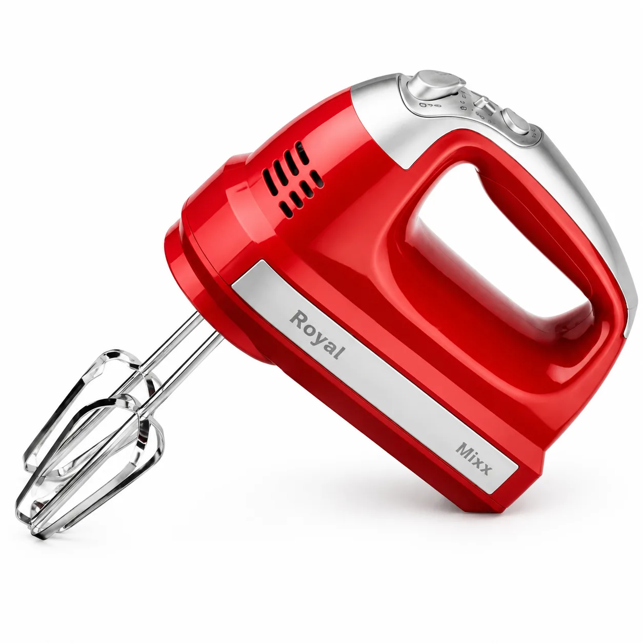Hand Mixer thumbnail 7