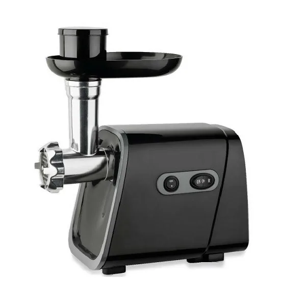 Meat Mincer