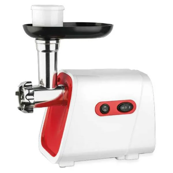 Meat Mincer thumbnail 2