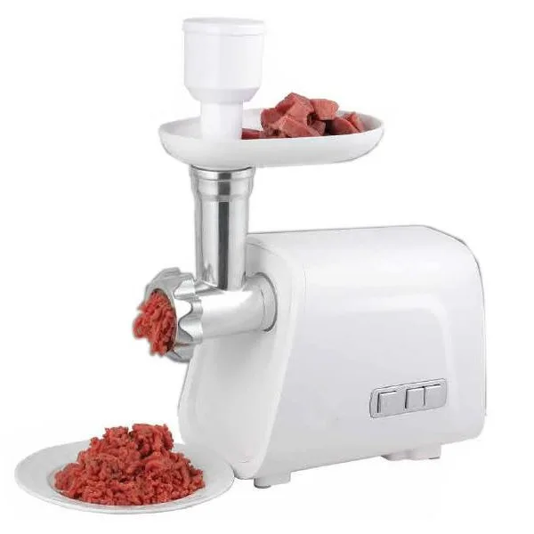 Meat Mincer thumbnail 3