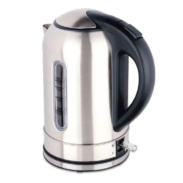 Kettle thumbnail 2