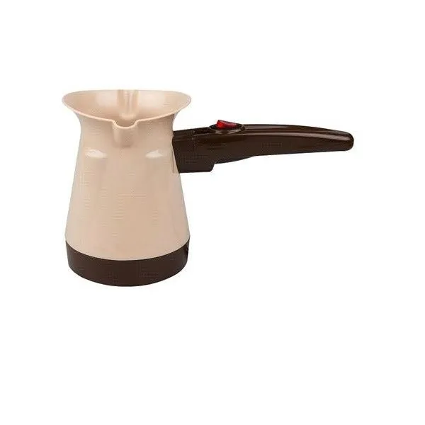 Turkish Coffee Machines thumbnail 3