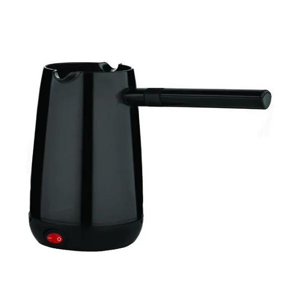 Cordless Turkish Coffee Machines thumbnail 2