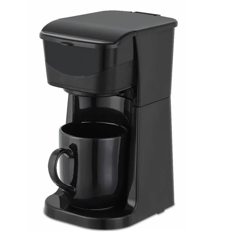 Filter Coffee Machines thumbnail 2