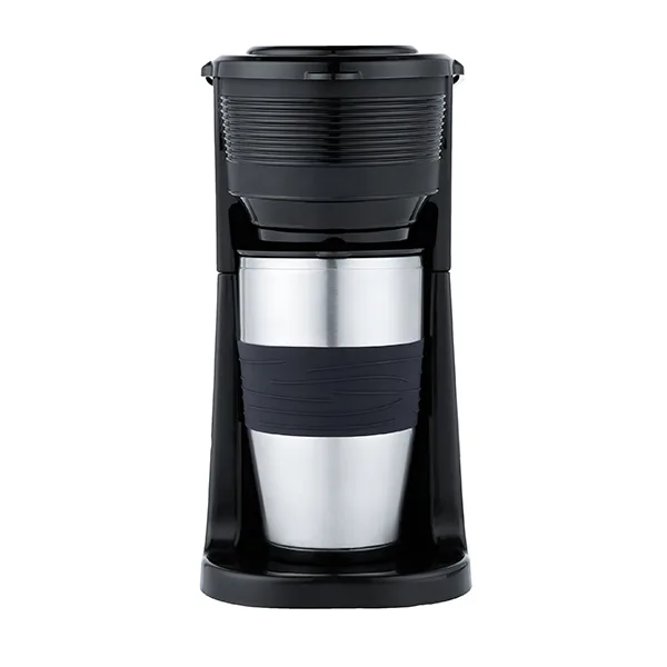 Filter Coffee Machines thumbnail 3