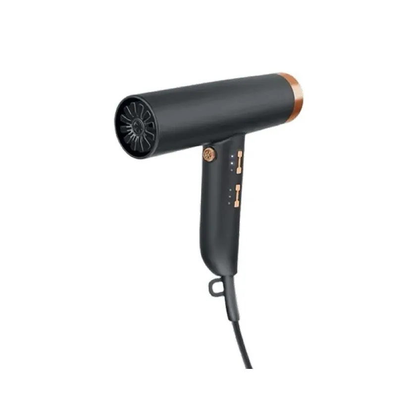 Hair Dryer thumbnail 2