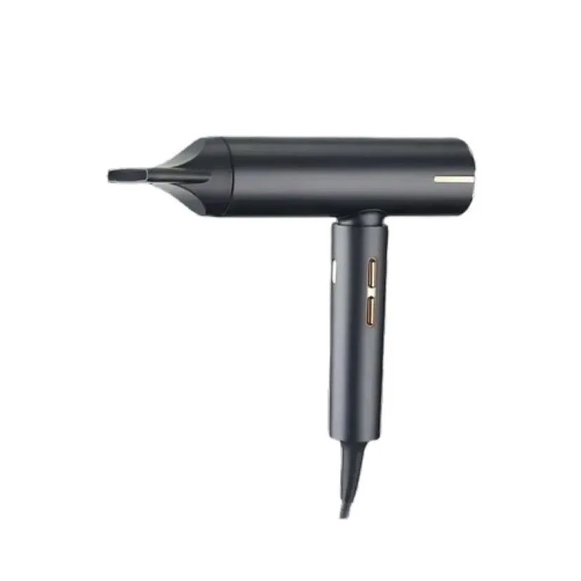 Hair Dryer thumbnail 3
