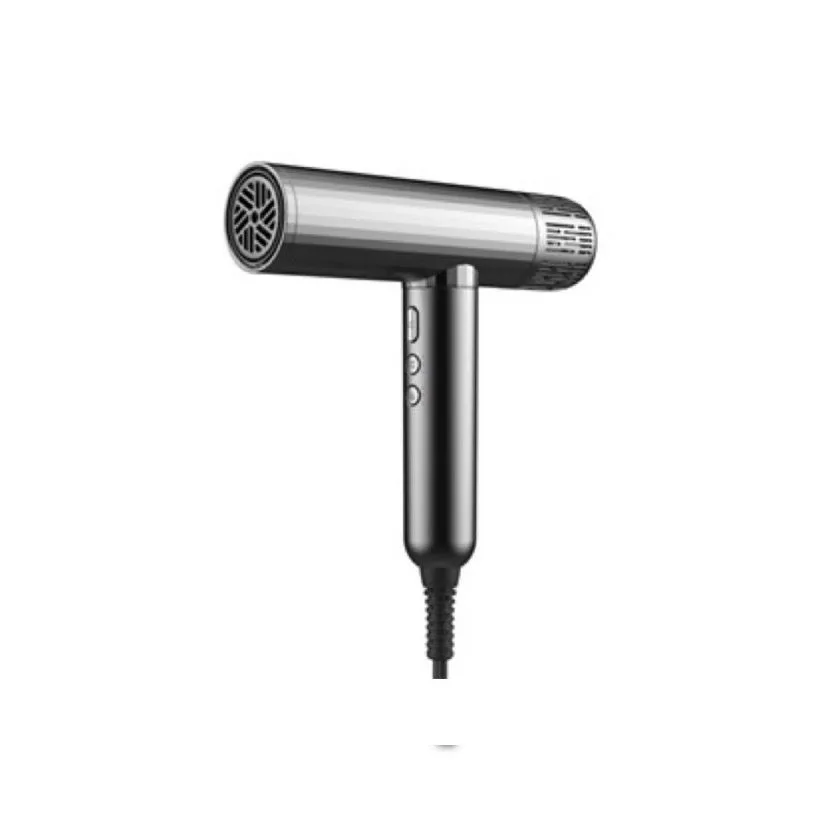 Hair Dryer thumbnail 4