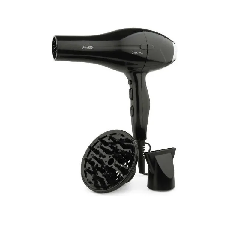 Hair Dryer thumbnail 6