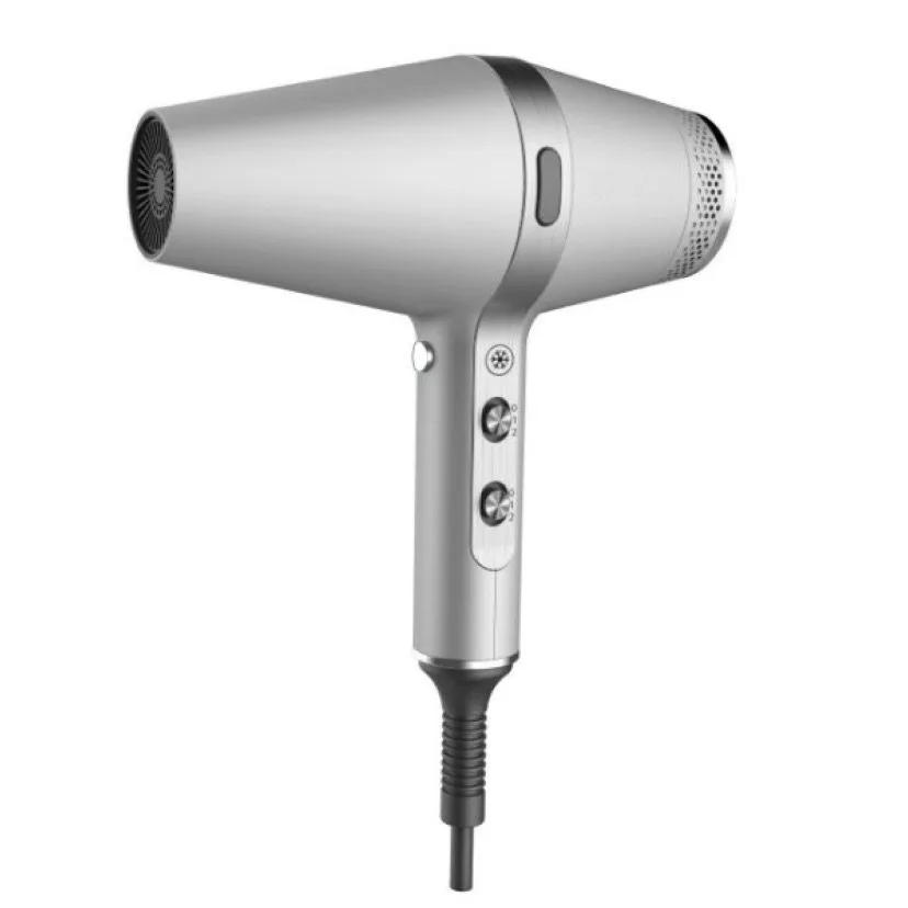 Hair Dryer thumbnail 7
