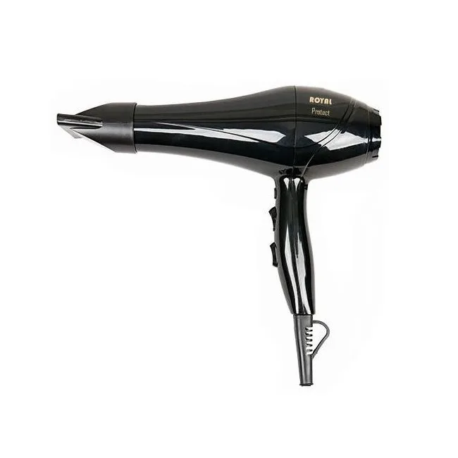 Hair Dryer thumbnail 8