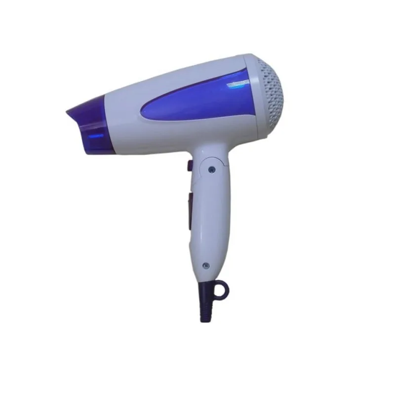 Hair Dryer thumbnail 9