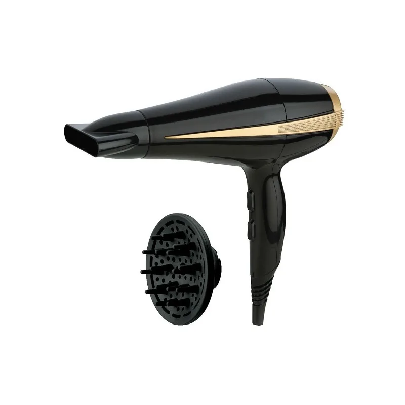Hair Dryer thumbnail 10
