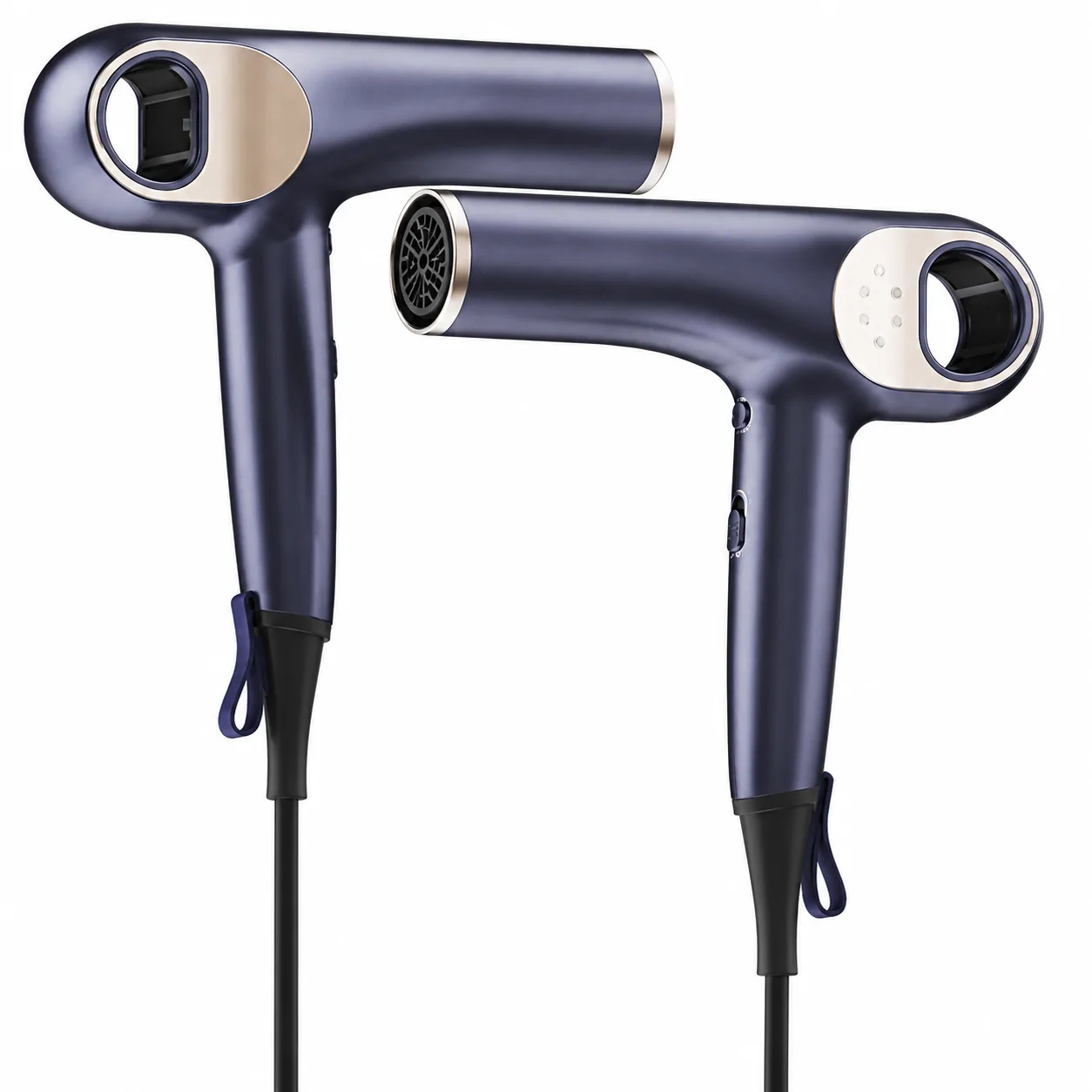 Hair Dryer thumbnail 11