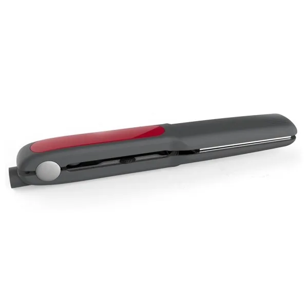 Hair Styler and Straightener