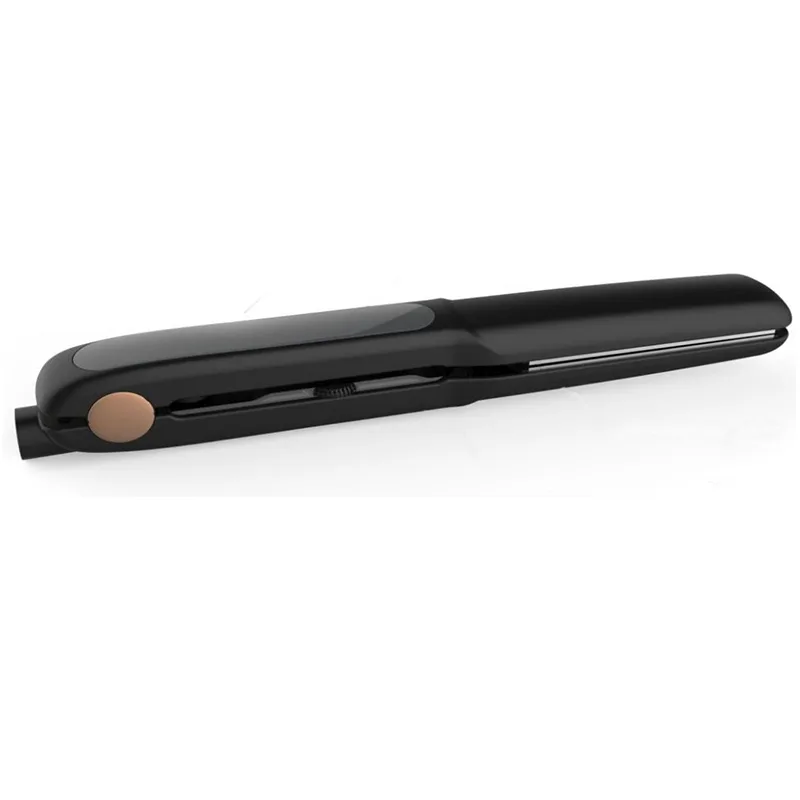 Hair Styler and Straightener thumbnail 2