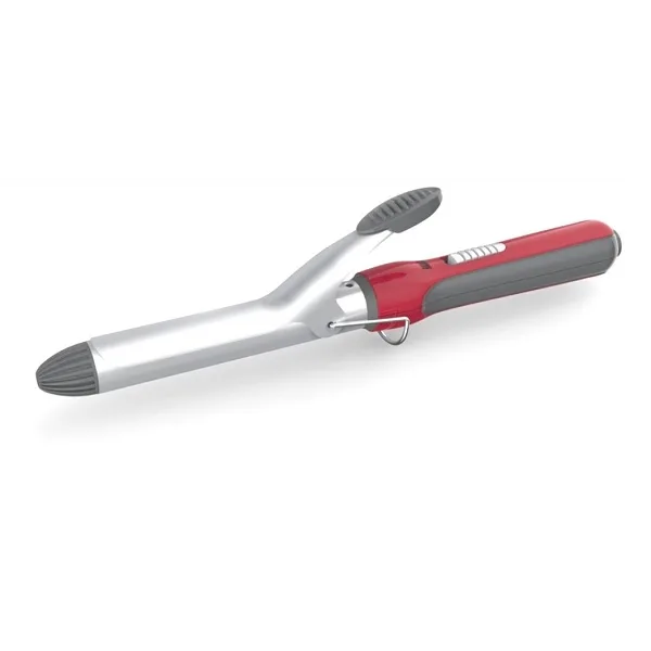 Hair Styler and Straightener thumbnail 3