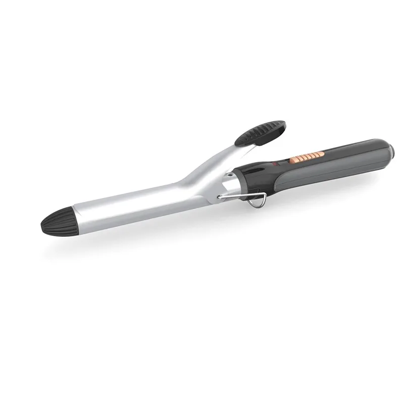 Hair Styler and Straightener thumbnail 4
