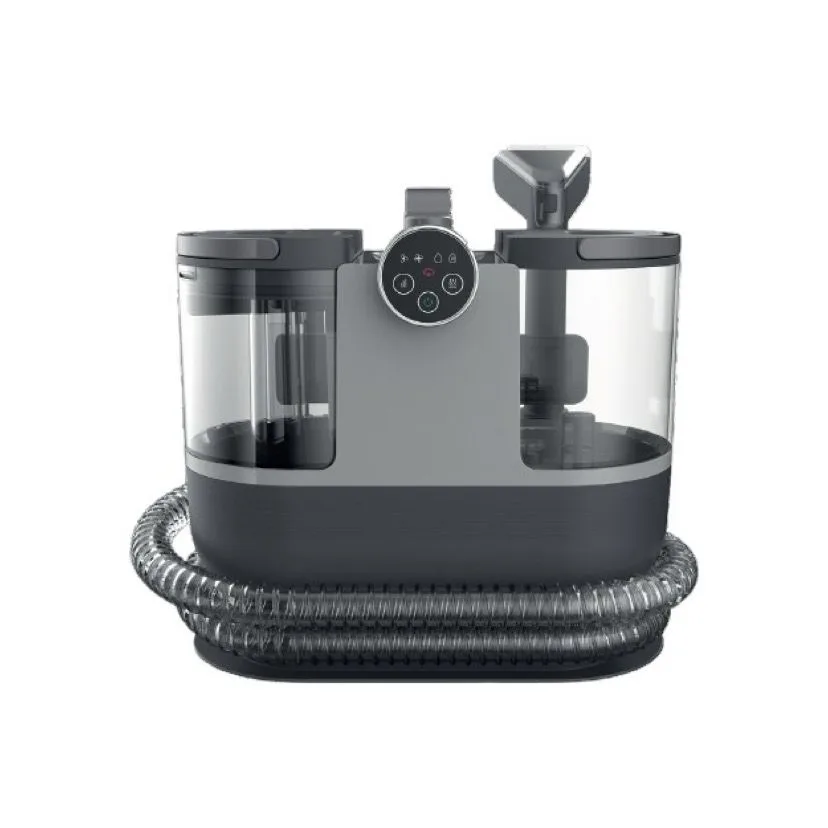 Carpet and Upholstery Washing Machine