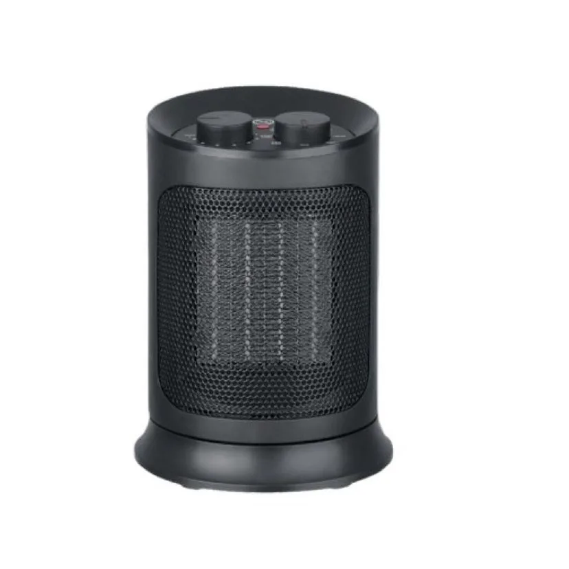 Fan Heater