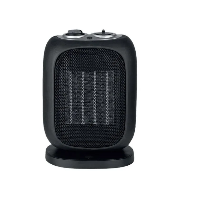 Fan Heater thumbnail 2
