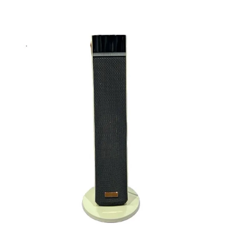 Fan Heater thumbnail 3