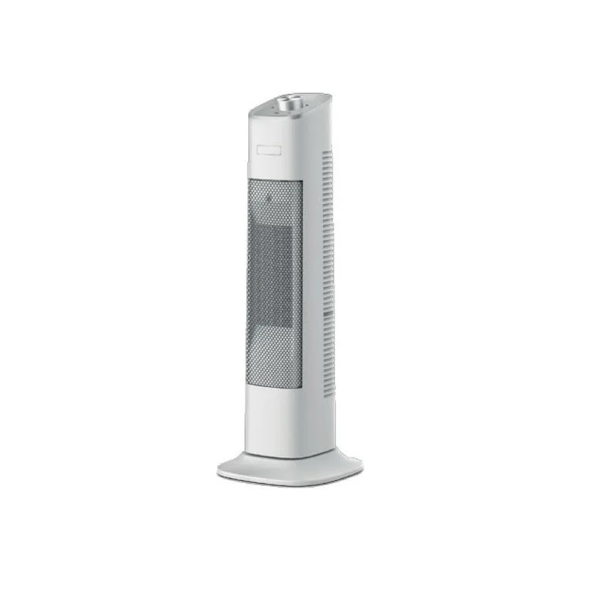 Fan Heater thumbnail 4