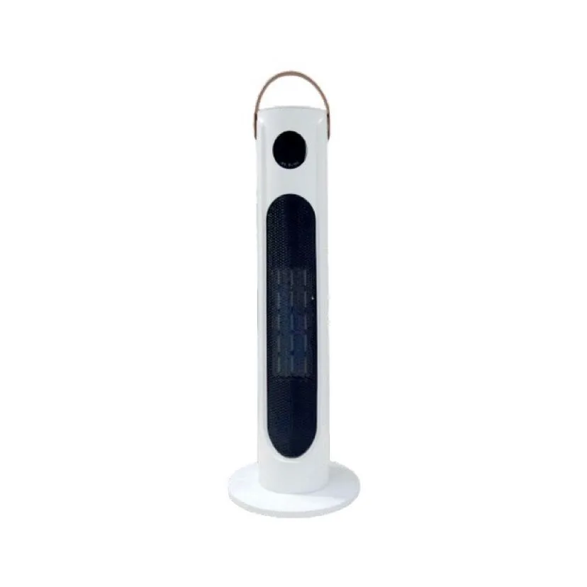 Fan Heater thumbnail 5