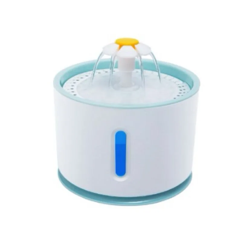 Pet Water Bowl
