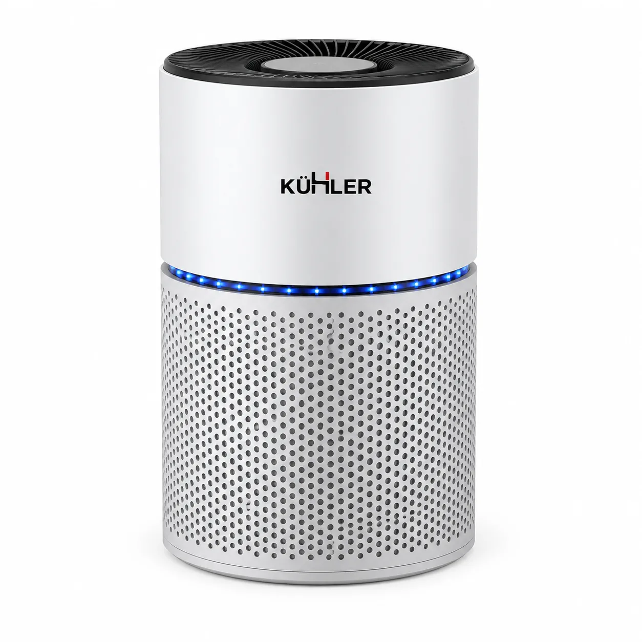 Air Purifier thumbnail 3