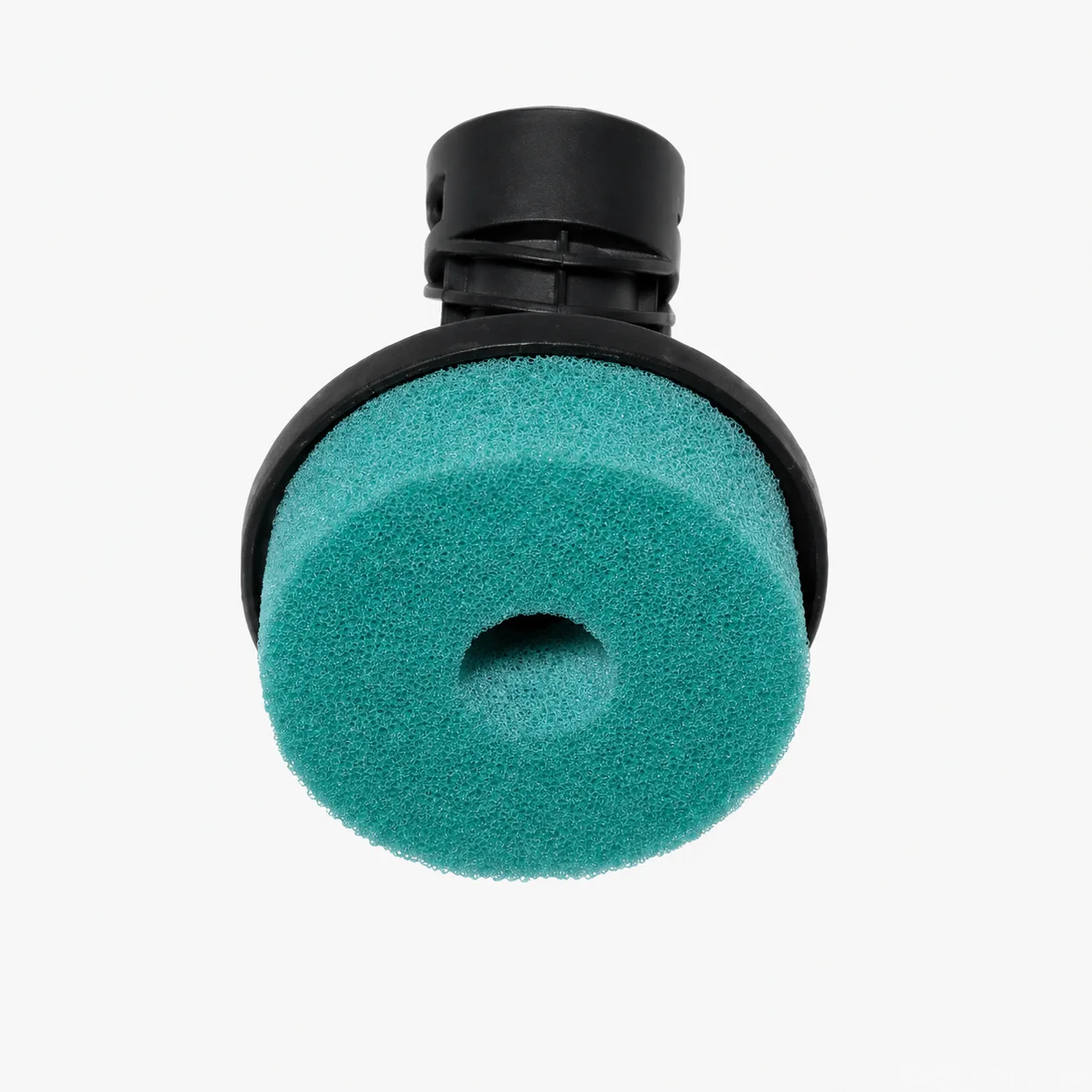 Steam Cleaning Machine thumbnail 3
