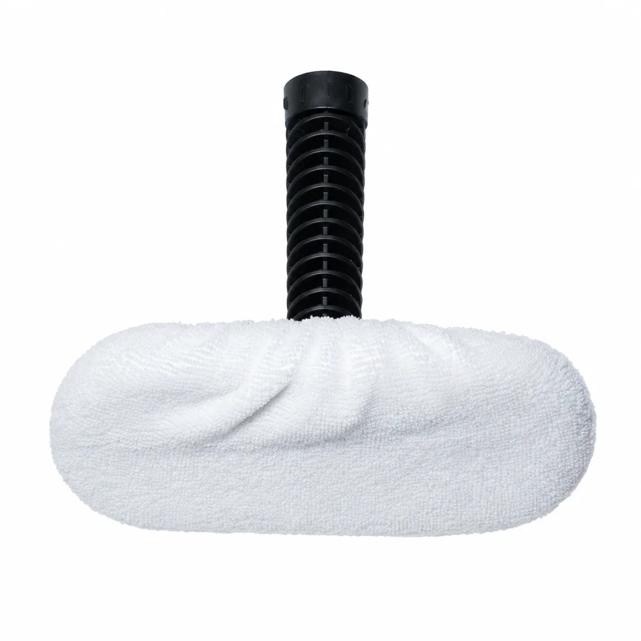 Steam Cleaning Machine thumbnail 4
