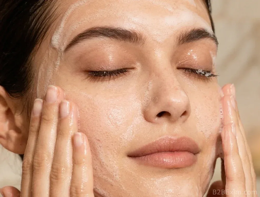 Micro Shot 300 Collagen Serum and Bio Repair 100H Restorative Face Cream Set thumbnail 2